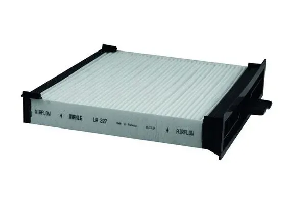 filtr-kabiny-la-227
