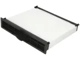 filtr-kabiny-la-227-stan-nowy