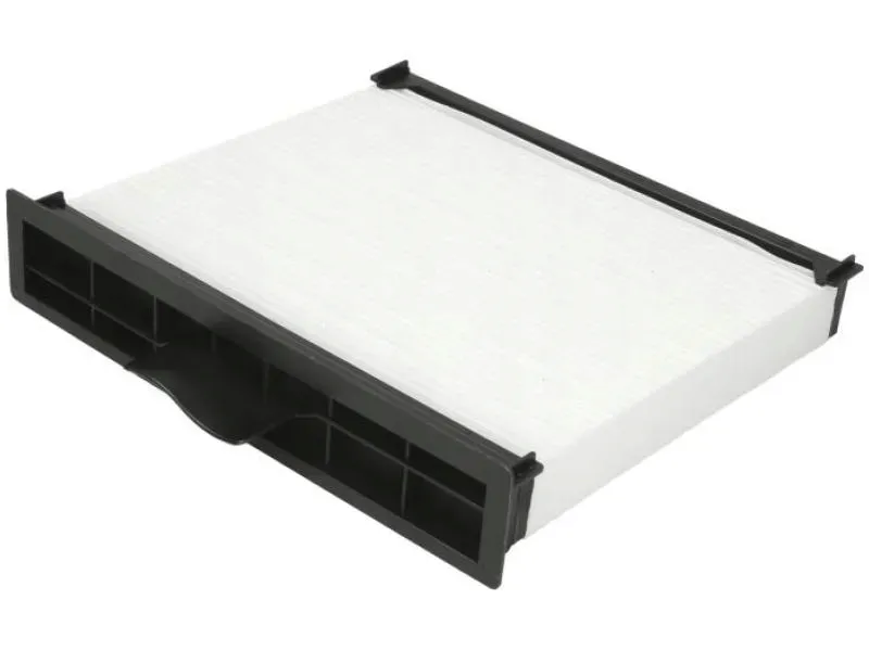 filtr-kabiny-la-227-stan-nowy