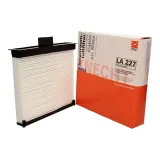 filtr-kabiny-la-227-producent-czesci-knecht