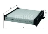filtr-kabiny-la-227-rodzaj-filtra-kabinowego-standardowe