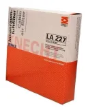 filtr-kabiny-la-227-waga-z-opakowaniem-2-kg