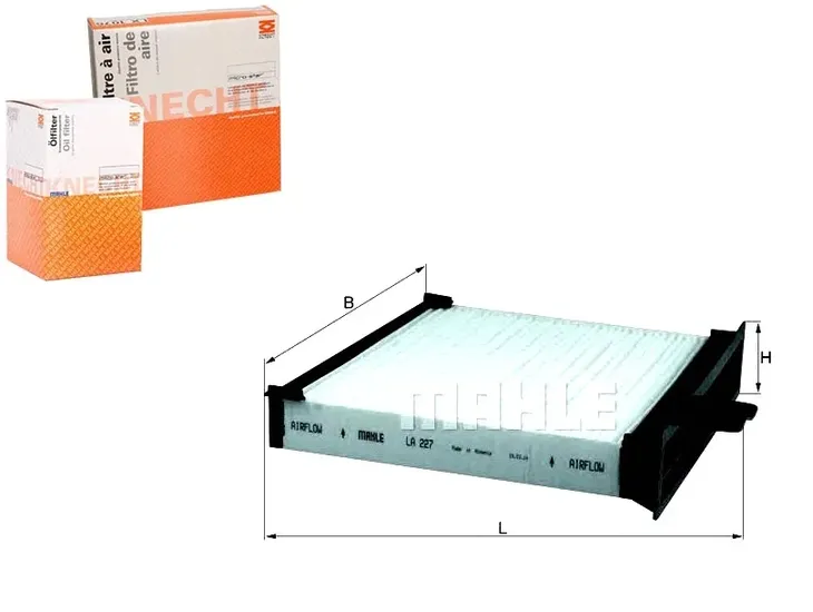 filtr-kabiny-la-227-typ-silnika-benzyna-diesel