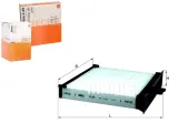 filtr-kabiny-la-227-typ-silnika-benzyna-diesel