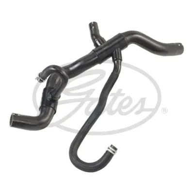 waz-chlodnicy-05-2410-numer-katalogowy-oryginalu-volvo-30650750-volvo-30723082