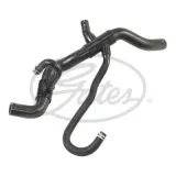 waz-chlodnicy-05-2410-numer-katalogowy-oryginalu-volvo-30650750-volvo-30723082