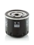 filtr-oleju-w-79