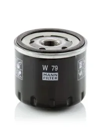 filtr-oleju-w-79