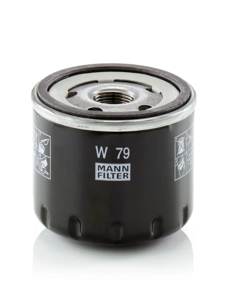 filtr-oleju-w-79