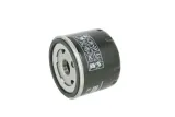 filtr-oleju-w-79-stan-nowy