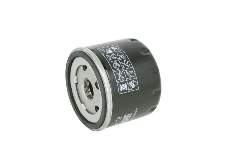 filtr-oleju-w-79-stan-nowy