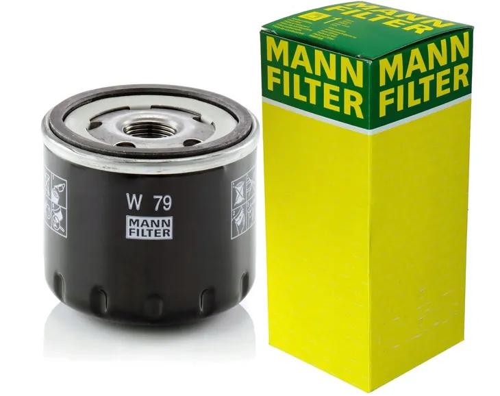 filtr-oleju-w-79-jakosc-czesci-zgodnie-z-gvo-q-oryginal-z-logo-producenta-czesci-oem-oes