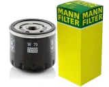 filtr-oleju-w-79-jakosc-czesci-zgodnie-z-gvo-q-oryginal-z-logo-producenta-czesci-oem-oes