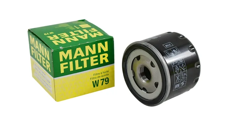 filtr-oleju-w-79-numer-katalogowy-oryginalu-general-motors-93181255-general-motors-93198441-nissan-15208-00q0g-nissan-15208-00qaf-nissan-15208-aw300-renault-77-11-945-900-renault-77-11-949-630-renault-82-00-274-858-renault-82-00-768-927-renault-82-00-867-980-renault-86-71-002-274-renault-86-71-017-369-suzuki-16510-67jg0-suzuki-16510-67jg0-000-suzuki-16510-84a10-suzuki-16510-84a10-000-suzuki-16510-84a11-suzuki-16510-84a11-000-suzuki-16510-84a12-suzuki-16510-84a12-000