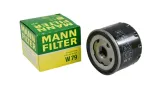 filtr-oleju-w-79-numer-katalogowy-oryginalu-general-motors-93181255-general-motors-93198441-nissan-15208-00q0g-nissan-15208-00qaf-nissan-15208-aw300-renault-77-11-945-900-renault-77-11-949-630-renault-82-00-274-858-renault-82-00-768-927-renault-82-00-867-980-renault-86-71-002-274-renault-86-71-017-369-suzuki-16510-67jg0-suzuki-16510-67jg0-000-suzuki-16510-84a10-suzuki-16510-84a10-000-suzuki-16510-84a11-suzuki-16510-84a11-000-suzuki-16510-84a12-suzuki-16510-84a12-000