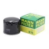 filtr-oleju-w-79-numer-katalogowy-czesci-w-79