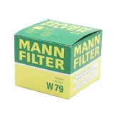 filtr-oleju-w-79-typ-silnika-benzyna-diesel