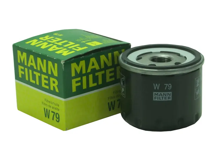 filtr-oleju-w-79-wysokosc-66-mm
