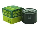 filtr-oleju-w-79-wysokosc-66-mm