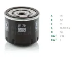 filtr-oleju-w-79-wersja-europejska