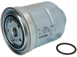 inc-filtr-paliwa-toyota-auris-avensis-corolla-land-verso-bosch