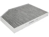 filtr-kabiny-k-1425a