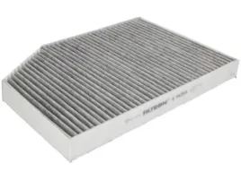 filtr-kabiny-k-1425a