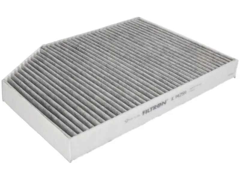 filtr-kabiny-k-1425a