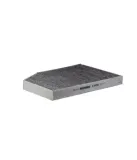 filtr-kabiny-k-1425a-stan-nowy