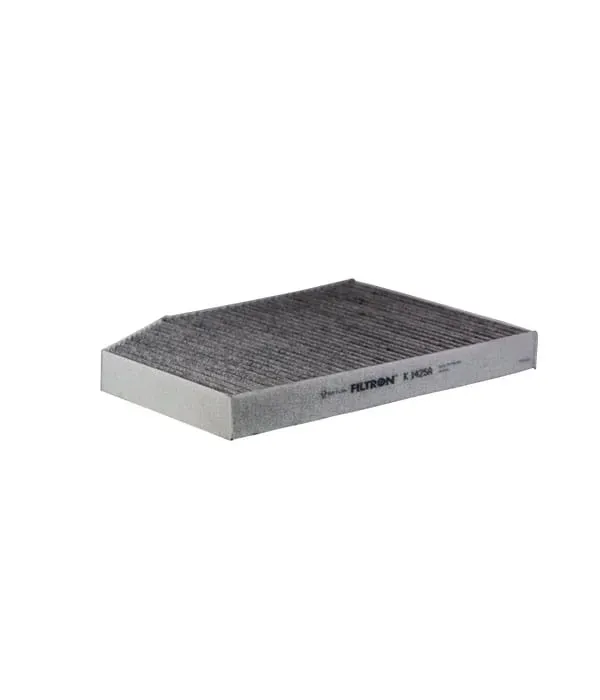 filtr-kabiny-k-1425a-stan-nowy