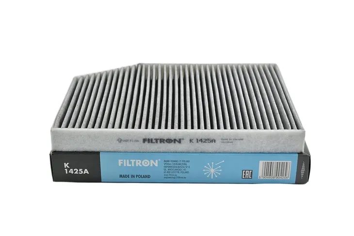 filtr-kabiny-k-1425a-jakosc-czesci-zgodnie-z-gvo-p-zamiennik-o-jakosci-porownywalnej-do-oryginalu