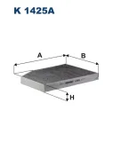 filtr-kabiny-k-1425a-typ-samochodu-samochody-osobowe