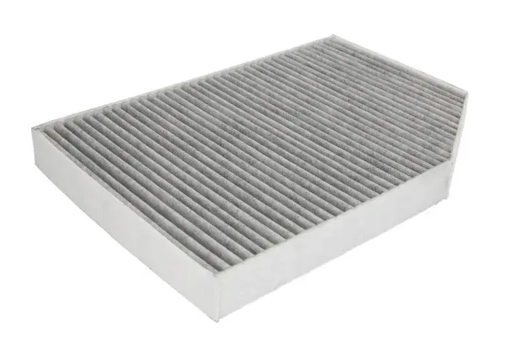 filtr-kabiny-k-1425a-typ-silnika-benzyna-diesel