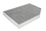 filtr-kabiny-k-1425a-typ-silnika-benzyna-diesel