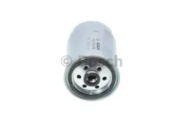 inc-filtr-paliwa-volvo-s60-s80-v70-xc70-xc90-2-4d-bosch-1-457-434-436