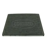 filtr-kabiny-80000771