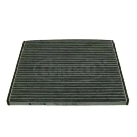 filtr-kabiny-80000771