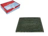 filtr-kabiny-80000771-producent-czesci-corteco