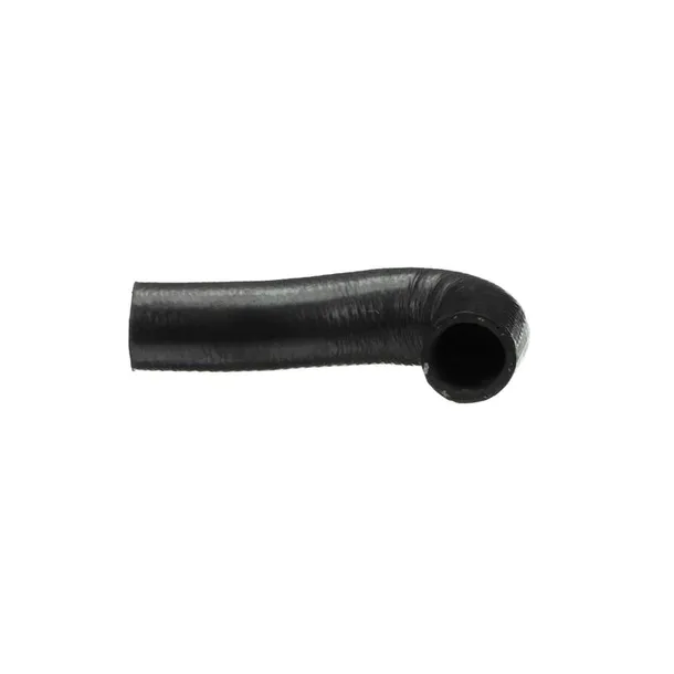 waz-chlodnicy-05-0068-producent-czesci-gates