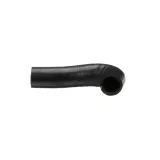 waz-chlodnicy-05-0068-producent-czesci-gates