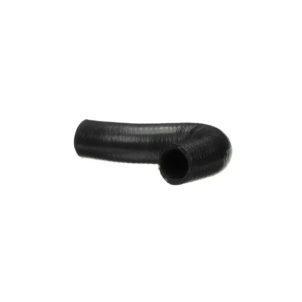 waz-chlodnicy-05-0068-typ-samochodu-samochody-osobowe
