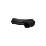 waz-chlodnicy-05-0068-typ-samochodu-samochody-osobowe