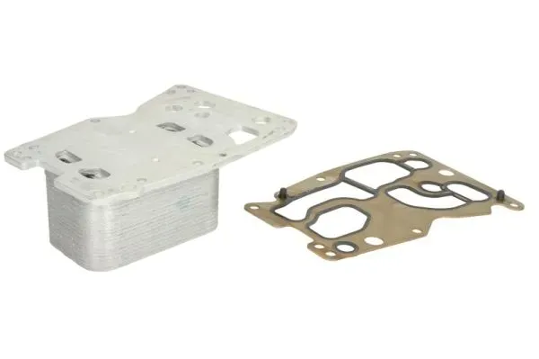 chlodnica-oleju-d4b021tt-stan-nowy