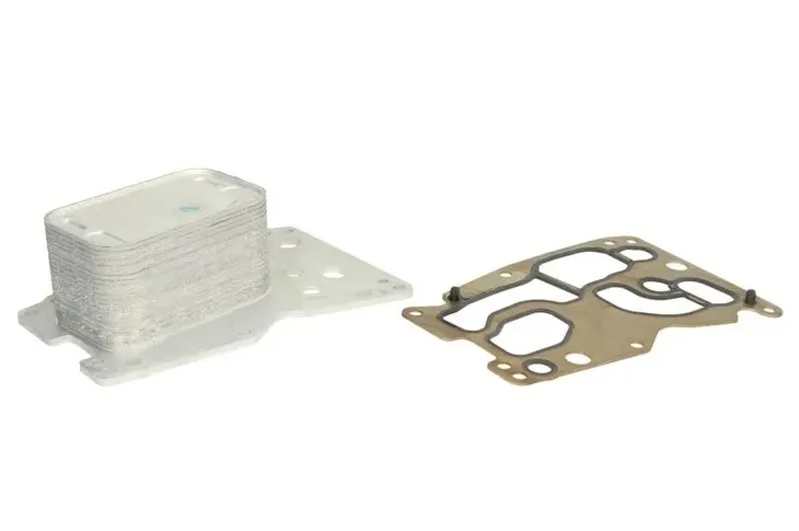 chlodnica-oleju-d4b021tt-producent-czesci-thermotec