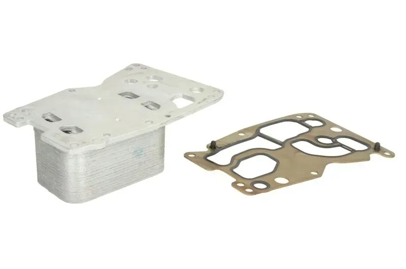 chlodnica-oleju-d4b021tt-stan-nowy