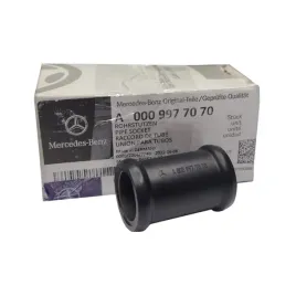 krociec-zlacze-termostatu-mercedes-2-2-cdi-om651-a0009977070
