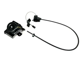 winda-uchwyt-kola-zapasowego-volkswagen-crafter-7c0803660bf