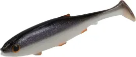przyneta-mikado-perfect-roach-10cm-carbon-roach