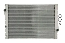 inc-chlodnica-wody-bmw-x5-e70-f15-f85-x6-e71-e72-f16-f86