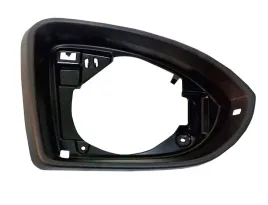 obudowa-ramka-lusterka-prawa-volkswagen-golf-vii-5g0857602a